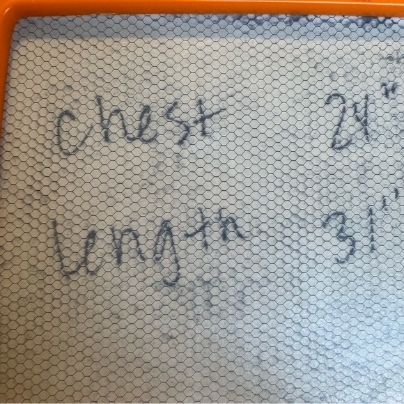 MARMOT Mens Gray Calen Jacket. Size XXL Retails $160 Puffer Coat - Picture 8 of 9